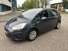 Citroën C4 Picasso - 1.8-16V Ambiance 5p. 1eEIG/DEALER/PANO/CLIMA/CRUISE/NAP