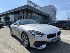 BMW Z4 Roadster - sDrive20i Head-up | Adapt.cruise | LED | Dodehoek