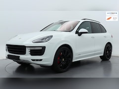 Porsche Cayenne - 3.6 GTS |441PK|Alcantara|PANO