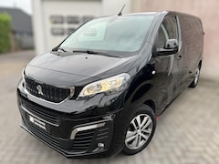 Peugeot Expert - 231L 2.0 BlueHDI 120 Premium Pack CARPLAY / CRUISE / NAVI / PDC / LMV / INKLAPB SPIEGELS /