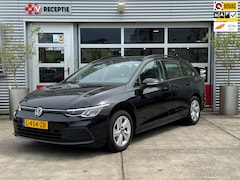 Volkswagen Golf Variant - 1.0 TSI Life / Navi / Carplay / Adaptive Cruise Control