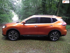 Nissan X-Trail - 1.6 DIG-T Tekna