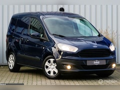 Ford Transit Courier - 1.5 TDCI Trend / Airco / Dealer OH /