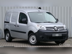 Renault Kangoo - bestel 1.5 dCi 75 Energy Comfort met Airco & PDC