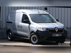 Renault Express - 1.5 dCi 95 Comfort +*AIRCO*CRUISE CONTROLE