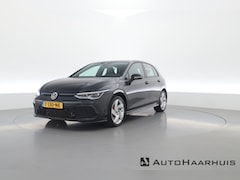 Volkswagen Golf - 1.4 eHybrid GTE 245pk | Navi | IQ. Light | Afn. Trekhaak | PDC | Cruise