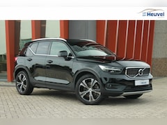 Volvo XC40 - T4 Recharge Inscription | Panoramadak |Parkeercamera | 19 Inch | Keyless