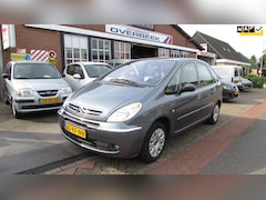 Citroën Xsara Picasso - 1.8i-16V Image