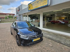 Opel Corsa - 1.2 Edition