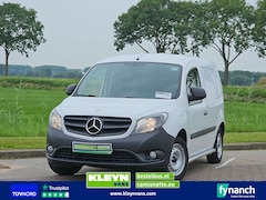 Mercedes-Benz Citan - 108 CDI ac cruise euro6