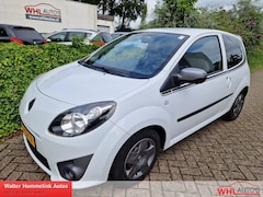 Renault Twingo - 1.2-16V Collection