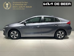 Hyundai IONIQ - 1.6 GDI Blue HEV 141 pk DCT Comfort