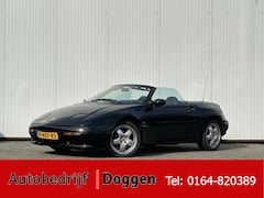 Lotus Elan - 1.6 SE Cabrio