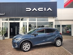 Renault Captur - 1.0 TCe 90 Intens