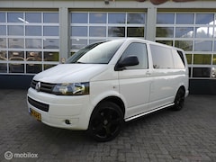 Volkswagen Transporter - 2.0 TDI L1H1