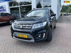 Suzuki Vitara - 1.6 Exclusive TREKHAAK NAVIGATIE