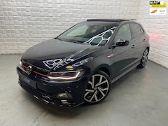 Volkswagen Polo - 2.0 TSI GTI PANO VIRTUAL BEATS ACC CAMERA