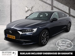 DS 9 - 9 E-Tense Opéra | Rijklaar | Panoramadak | Full Options |