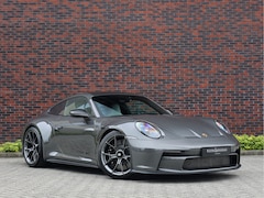 Porsche 911 - 4.0 GT3 Touring