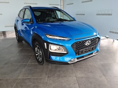 Hyundai Kona - Trend Hybride 1, 6 Aut. *Camera*Cruise