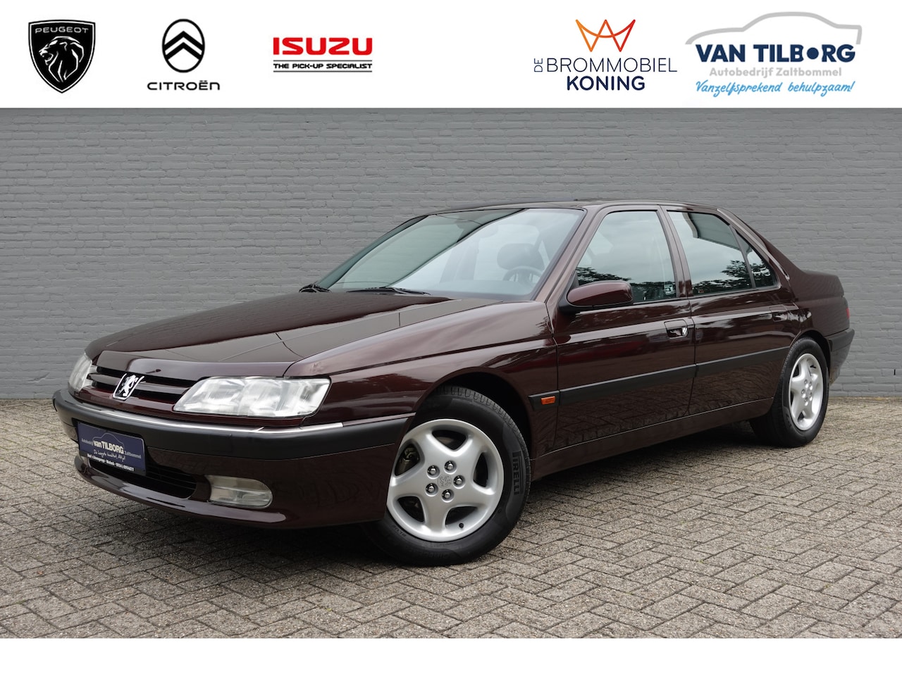 www.autowereld.nl