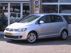 Volkswagen Golf Plus - 1.4 TSI Highline Trekhaak