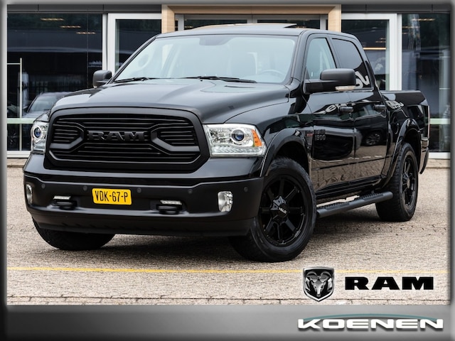 dodge-ram-pick-up-5-7-v8-aut-4x4-crew-cab-classic-laramie-grijs-kenteken.jpg