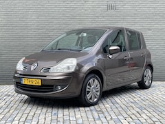 Renault Modus - 1.2 TCE NIGHT & DAY I CLIMATE CONTROL I CRUISE CONTROL I GOED ONDERHOUDEN I ALL-IN PRIJS