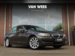 BMW 5-serie - 523i Executive