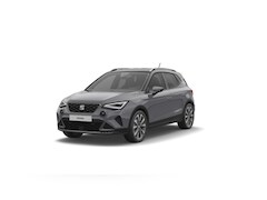 Seat Arona - 1.0 EcoTSI 95 5MT FR Anniversary