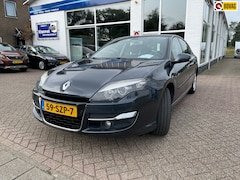 Renault Laguna - 2.0 Dynamique met TREKHAAK en Navigatie