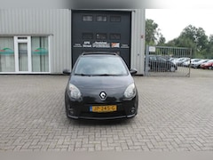 Renault Twingo - 1.2-16V Authentique