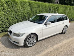 BMW 3-serie Touring - 318i Executive