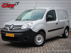 Renault Kangoo - 1.5 dCi 75 Energy Comfort | Airco | Audio | Cruise | Pdc |