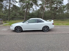 Toyota Corolla - 1.6 VVT-i Sol Levin coupe BZ-R