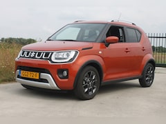 Suzuki Ignis - 1.2 Select automaat