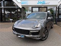 Porsche Cayenne - GTS 3.6 324kw/441pk Aut. 8