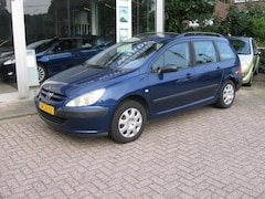 Peugeot 307 Break - 1.6 break