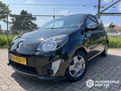 Renault Twingo - 1.2-16V Collection