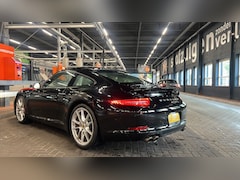 Porsche 911 - 3.8 Carrera S FOTO'S VOLGEN SPOEDIG