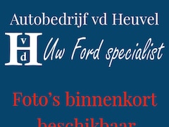 Ford Puma - 1.0 EcoBoost Hybrid Titanium*Massage stoelen*Navi*Climate*Rijklaar