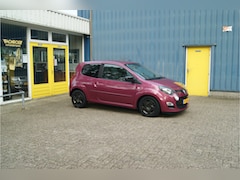 Renault Twingo - 1.2 16V Dynamique, Airco/ECC, Cruise, Nieuwe APK