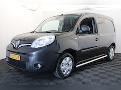 Renault Kangoo - 1.5 dCi 90 Energy Comfort