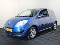 Renault Twingo - 1.2-16V Expression |Zie tekst|