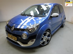 Renault Twingo - 1.6 16V RS Originele Gordini 1 Jaar garantie