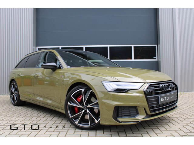 audi-a6-avant-55-tfsi-e-quattro-competition-matrix-koplampen-audi-exclusive-magnetic-ride-b-o.jpg