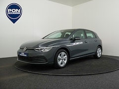 Volkswagen Golf - 1.0 TSI 110 PK Life | WORDT VERWACHT | Apple CarPlay | Parkeerhulp | LED | ACC | Navigatie