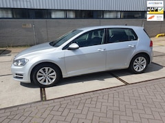 Volkswagen Golf - 1.0 TSI Comfortline