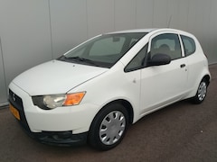 Mitsubishi Colt - 1.1 Inbusiness