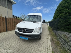 Mercedes-Benz Sprinter - bus 313 2.2 CDI 366